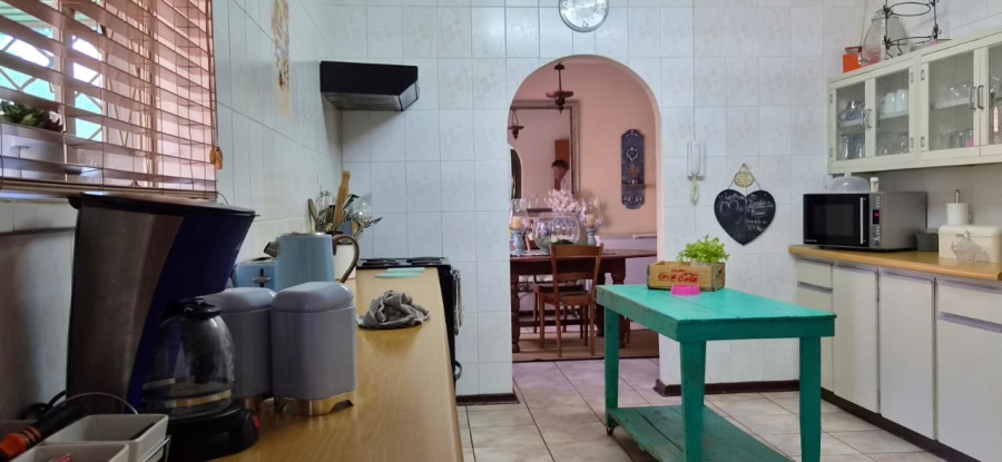 3 Bedroom Property for Sale in Stilfontein Ext 4 North West
